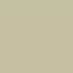 Classeur latéral à 4 tiroirs noir/beige/gris pour 1 utilisateur – Lettre, légal et A4