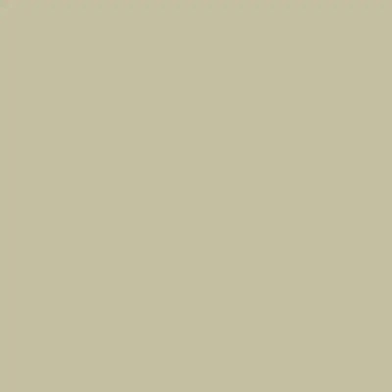 Classeur latéral à 4 tiroirs noir/beige/gris pour 1 utilisateur – Lettre, légal et A4