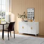 Sideboard Buffet cabinet
